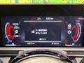 2022 Nissan Nissan Others