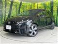 2023 Nissan Nissan Others