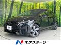 2023 Nissan Nissan Others