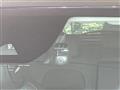 2023 Nissan Nissan Others