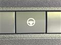 2023 Nissan Nissan Others