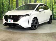 2023 Nissan Nissan Others