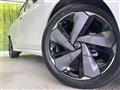 2023 Nissan Nissan Others