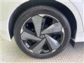 2023 Nissan Nissan Others