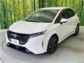 2023 Nissan Nissan Others