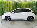 2023 Nissan Nissan Others