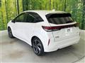 2023 Nissan Nissan Others