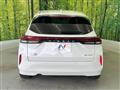 2023 Nissan Nissan Others