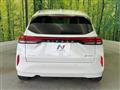 2023 Nissan Nissan Others