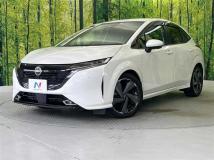 2023 Nissan Nissan Others