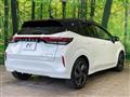 2023 Nissan Nissan Others