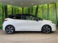 2023 Nissan Nissan Others