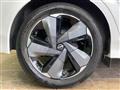 2023 Nissan Nissan Others