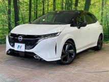 2023 Nissan Nissan Others