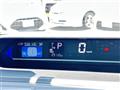2022 Daihatsu Tanto