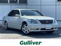 2003 Toyota Celsior