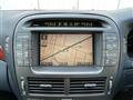 2003 Toyota Celsior