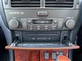 2003 Toyota Celsior