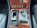 2003 Toyota Celsior
