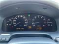 2003 Toyota Celsior