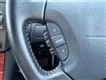 2003 Toyota Celsior