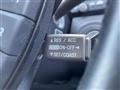2003 Toyota Celsior