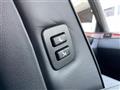 2003 Toyota Celsior