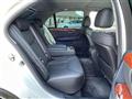 2003 Toyota Celsior