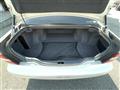 2003 Toyota Celsior