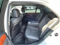 2003 Toyota Celsior