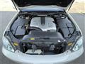 2003 Toyota Celsior