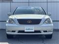 2003 Toyota Celsior