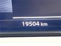 2023 Nissan Nissan Others