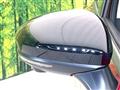 2023 Nissan Nissan Others