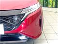 2023 Nissan Nissan Others