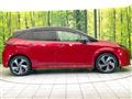 2023 Nissan Nissan Others