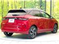 2023 Nissan Nissan Others