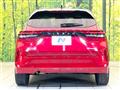 2023 Nissan Nissan Others