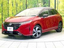 2023 Nissan Nissan Others