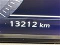 2024 Nissan Nissan Others