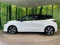 2024 Nissan Nissan Others