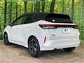 2024 Nissan Nissan Others