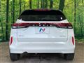 2024 Nissan Nissan Others