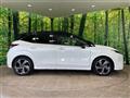 2024 Nissan Nissan Others