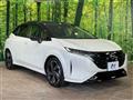 2024 Nissan Nissan Others
