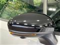 2024 Nissan Nissan Others