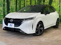 2024 Nissan Nissan Others