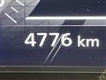 2024 Nissan Nissan Others