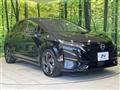 2024 Nissan Nissan Others
