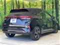 2024 Nissan Nissan Others